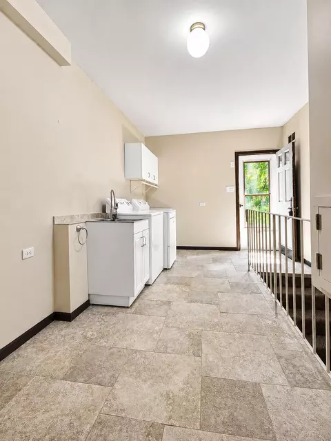 Other - 720-730 Roy St, Dyer, IN 46311 photo 13 of 19