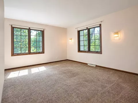 Other - 720-730 Roy St, Dyer, IN 46311 photo 12 of 19