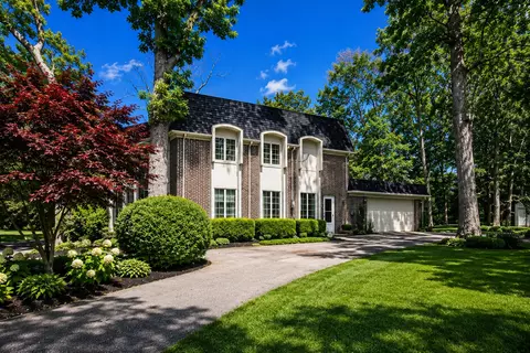 Exterior - 720-730 Roy St, Dyer, IN 46311 photo 5 of 12