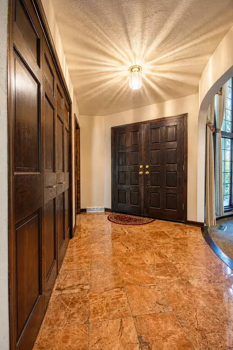 Entry Way - 720-730 Roy St, Dyer, IN 46311 photo 1 of 2