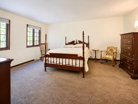 Bedroom - 720-730 Roy St, Dyer, IN 46311 photo 2 of 5