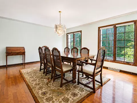 Dining - 720-730 Roy St, Dyer, IN 46311 photo 2 of 5
