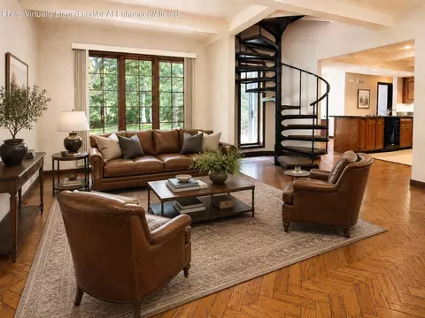 Living - 720-730 Roy St, Dyer, IN 46311 photo 6 of 6