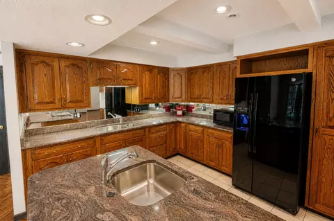 Kitchen - 720-730 Roy St, Dyer, IN 46311 photo 2 of 6