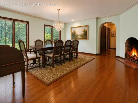 Dining - 720-730 Roy St, Dyer, IN 46311 photo 4 of 5
