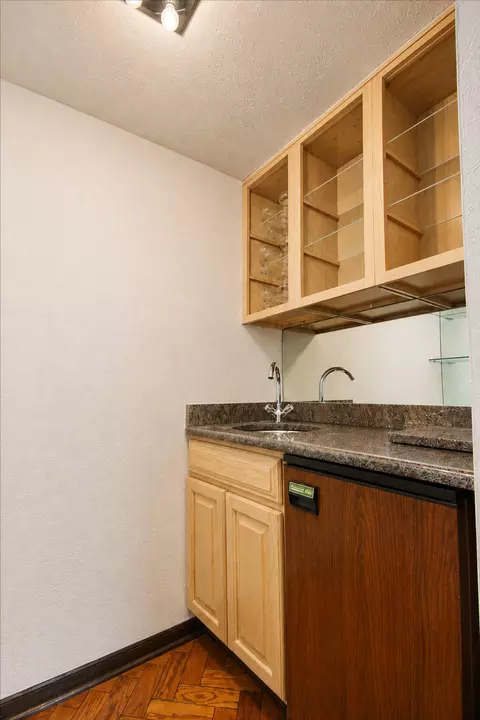 Kitchen - 720-730 Roy St, Dyer, IN 46311 photo 1 of 6