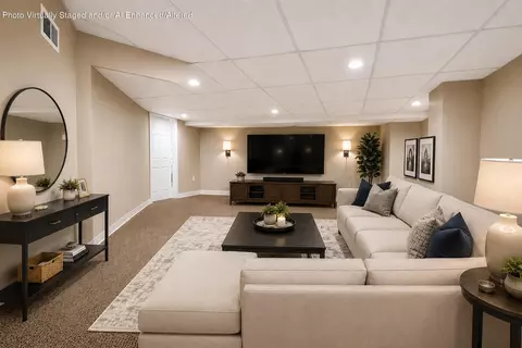 Other - 720-730 Roy St, Dyer, IN 46311 photo 15 of 19