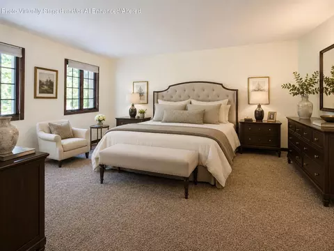 Bedroom - 720-730 Roy St, Dyer, IN 46311 photo 3 of 5