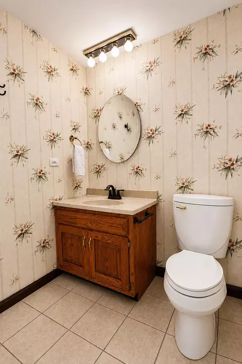 Bath - 720-730 Roy St, Dyer, IN 46311 photo 1 of 8