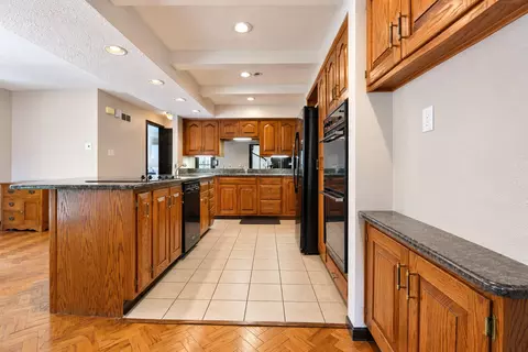 Kitchen - 720-730 Roy St, Dyer, IN 46311 photo 6 of 6