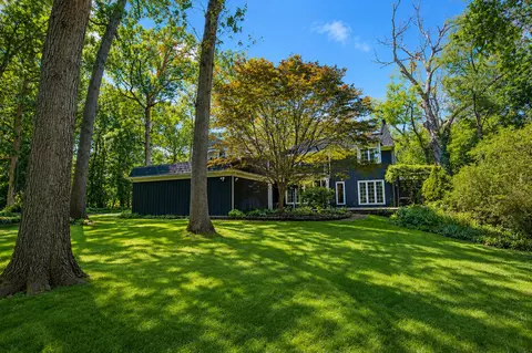 Exterior - 720-730 Roy St, Dyer, IN 46311 photo 7 of 12