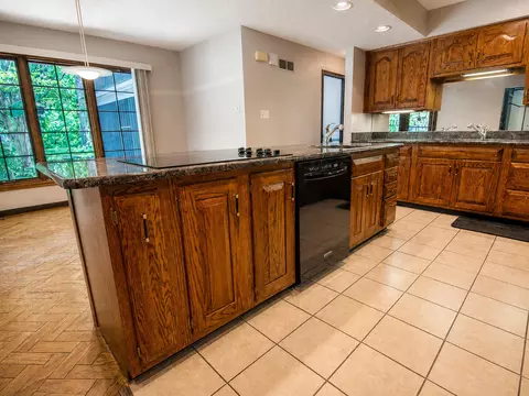 Kitchen - 720-730 Roy St, Dyer, IN 46311 photo 3 of 6