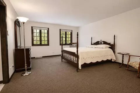 Bedroom - 720-730 Roy St, Dyer, IN 46311 photo 1 of 5
