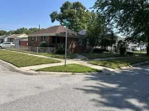5434 W 7th Ave, Gary, IN 46406 photo 2