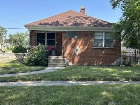5434 W 7th Ave, Gary, IN 46406 photo 3