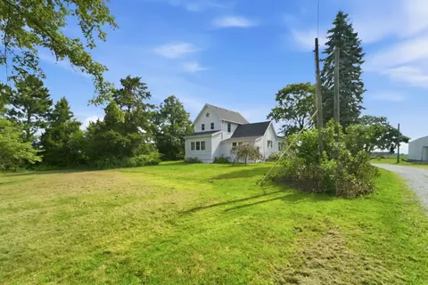 6817 N Us Highway 231, Rensselaer, IN 47978