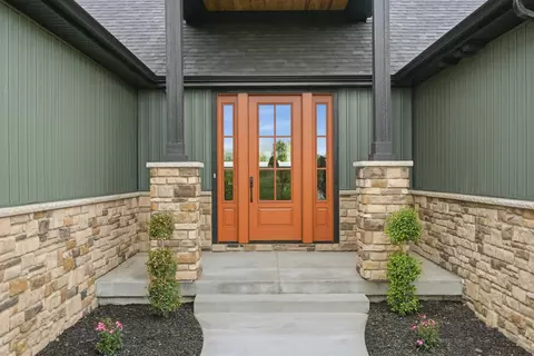 Other - 7342 Brookhaven Dr, Crown Point, IN 46307 photo 1 of 13