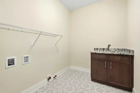 Other - 7342 Brookhaven Dr, Crown Point, IN 46307 photo 4 of 13