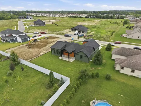 View/Area - 7342 Brookhaven Dr, Crown Point, IN 46307 photo 1 of 1