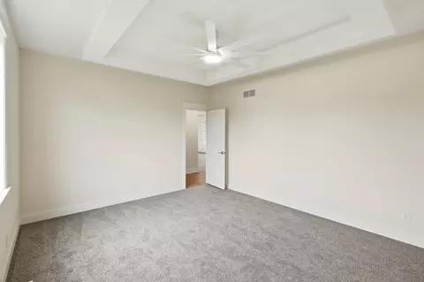 Bedroom - 7342 Brookhaven Dr, Crown Point, IN 46307 photo 6 of 8