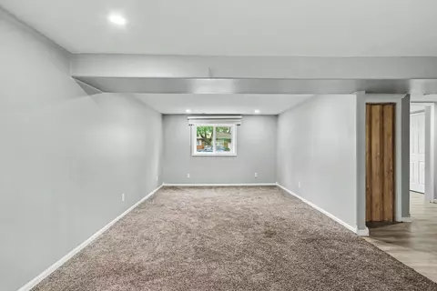 Living - 4441 E 13th, Gary, IN 46403 photo 3 of 3