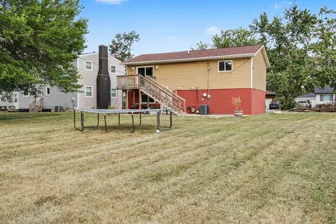 Exterior - 4441 E 13th, Gary, IN 46403 photo 4 of 6