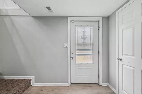 Entry Way - 4441 E 13th, Gary, IN 46403 photo 1 of 1