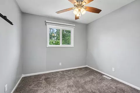 Bedroom - 4441 E 13th, Gary, IN 46403 photo 3 of 3