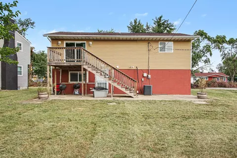 Other - 4441 E 13th, Gary, IN 46403 photo 5 of 5