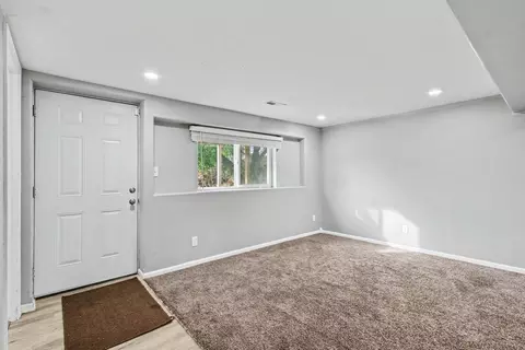 Living - 4441 E 13th, Gary, IN 46403 photo 2 of 3