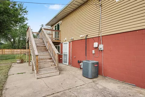 Other - 4441 E 13th, Gary, IN 46403 photo 4 of 5