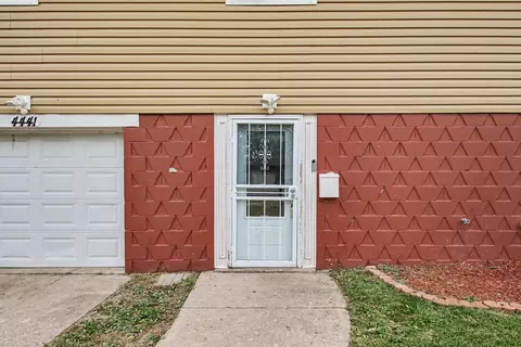 Other - 4441 E 13th, Gary, IN 46403 photo 1 of 5