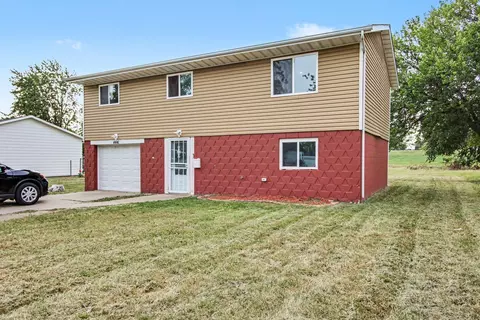 Exterior - 4441 E 13th, Gary, IN 46403 photo 2 of 6