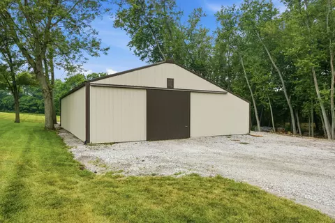 Other - 3412 E 117th Ave, Crown Point, IN 46307 photo 10 of 13