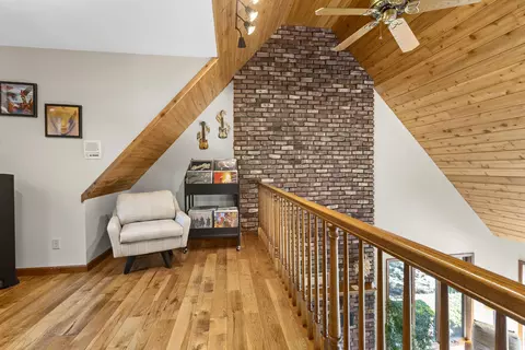 Entry Way - 6234 E 109th Ave, Crown Point, IN 46307 photo 3 of 4
