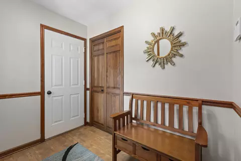 Entry Way - 6234 E 109th Ave, Crown Point, IN 46307 photo 2 of 4