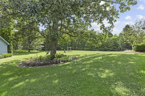 Exterior - 6234 E 109th Ave, Crown Point, IN 46307 photo 15 of 20
