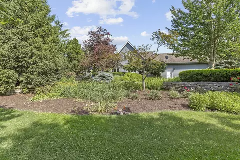 Exterior - 6234 E 109th Ave, Crown Point, IN 46307 photo 17 of 20