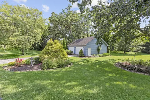 Other - 6234 E 109th Ave, Crown Point, IN 46307 photo 9 of 9