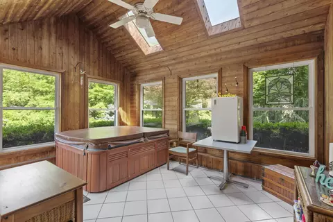 Other - 6234 E 109th Ave, Crown Point, IN 46307 photo 4 of 9