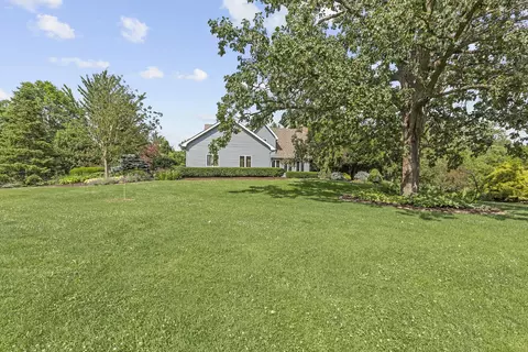 Exterior - 6234 E 109th Ave, Crown Point, IN 46307 photo 16 of 20