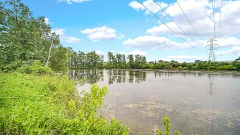 0 W 1050, Chesterton, IN 46304 photo 7