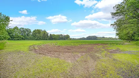 0 W 1050, Chesterton, IN 46304 photo 8