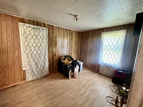3760 Jackson St, Gary, IN 46408 photo 6
