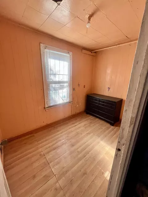 3760 Jackson St, Gary, IN 46408 photo 8