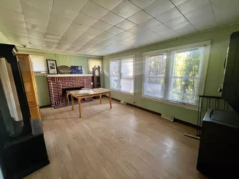 3760 Jackson St, Gary, IN 46408 photo 5