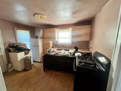 3760 Jackson St, Gary, IN 46408 photo 7
