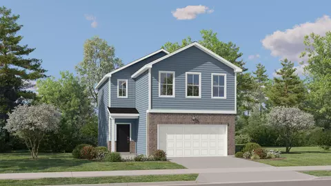 3780 Maple St, Portage, IN 46368