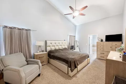 Bedroom - 10331 Nelson St, Crown Point, IN 46307 photo 1 of 2
