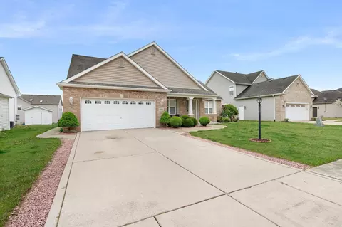 Other - 10331 Nelson St, Crown Point, IN 46307 photo 1 of 5